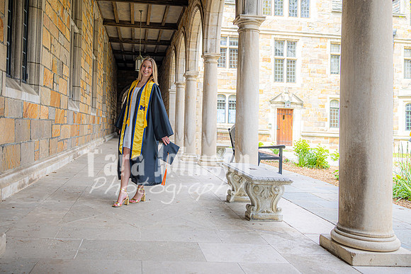Ally Haskell U of M 2024 - Color - TJP (16 of 86)