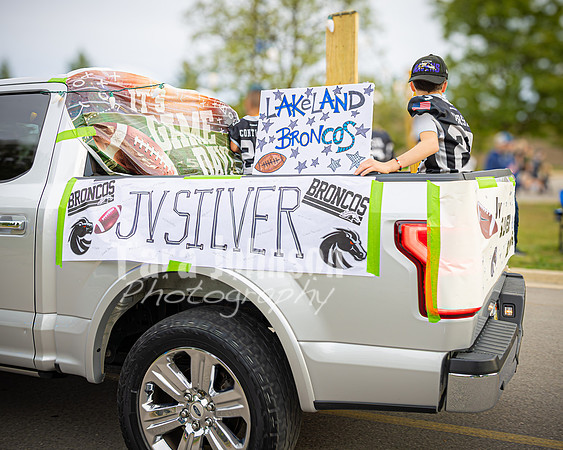 2024 LHS - HC Parade - TJP (205 of 252)