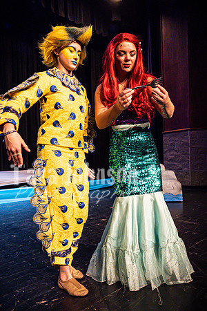 22 LHS Theater - Mermaid R2 - Act 1 - TJP (126 of 698)