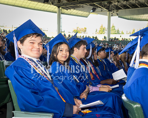 25 IA Graduation - Ceremony - DH (88 of 141)