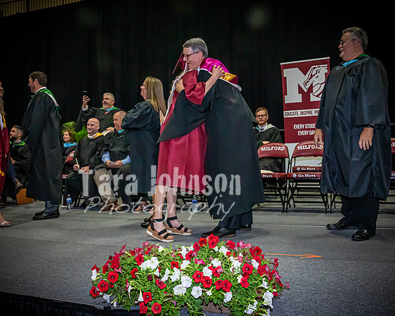 2022 MHS - Angle #4 Principals & Sponsors - TJP (32 of 1051)