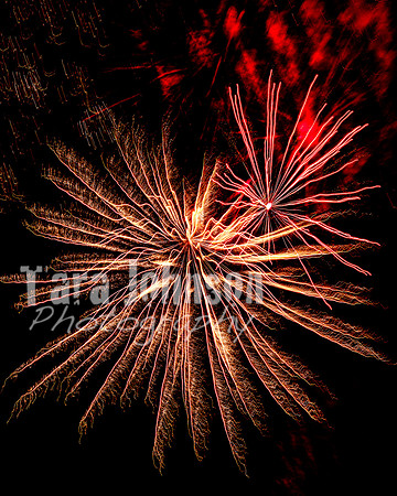 2024 LHS - Fireworks - TJP (47 of 62)