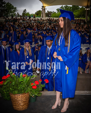 22 IA Grad - Angle #2 Stage Entrance - TJP (40 of 354)