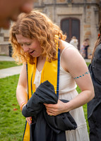 [tht] W24 Senior Grad Photos-14