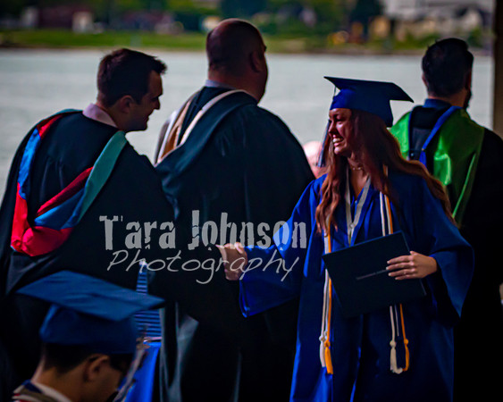 22 IA Grad - Angle #1 Entrance - TJP (42 of 124)