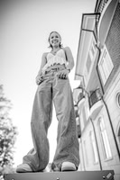 Maddigan Bolbrugge - Complete - BW - TJP (13 of 149)
