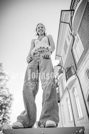 Maddigan Bolbrugge - Complete - BW - TJP (13 of 149)