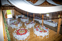 Dayton & Audrey Briggs - Venue - TJP (6 of 45)