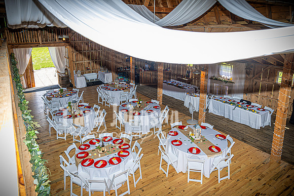 Dayton & Audrey Briggs - Venue - TJP (6 of 45)