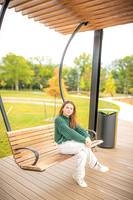 Joseph Cambron @ Central Park - Color - TJP (1 of 39)