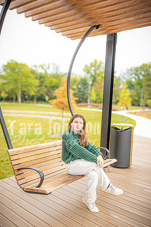 Joseph Cambron @ Central Park - Color - TJP (1 of 39)