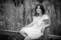 Emily Earl - Highlights - BW - TJP (18 of 40)