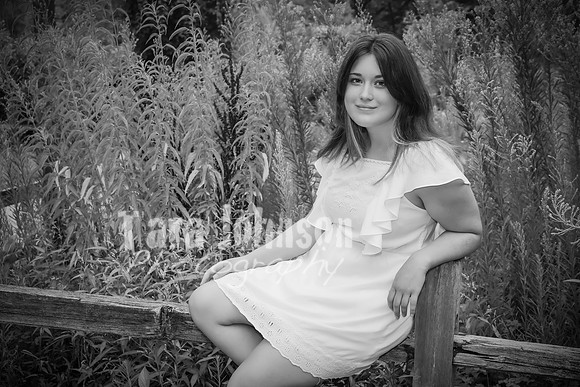 Emily Earl - Highlights - BW - TJP (18 of 40)