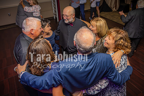 Eric & Elyse - The Dance - TJP (131 of 185)