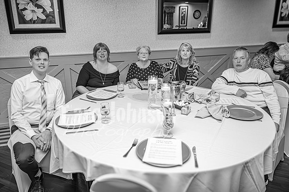 Ron & Michelle - Complete - BW - TJP (214 of 341)