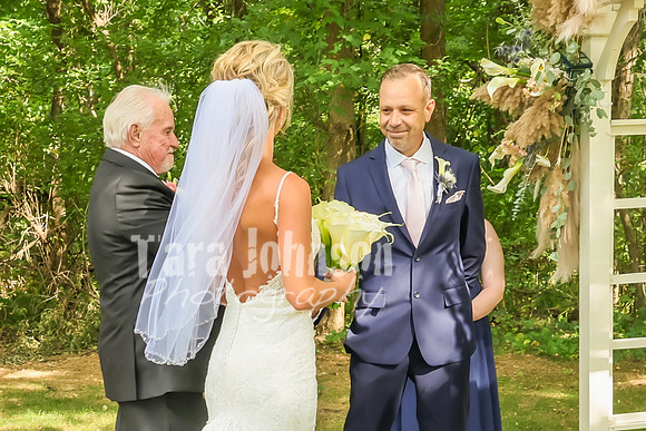 Zack & Emmy - Ceremony - TJP (109 of 224)