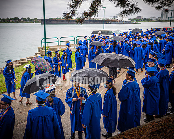 22 IA Grad - Candids & Ceremony - TJP (98 of 535)