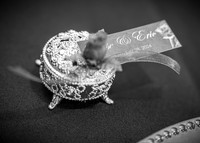Eric & Elyse -Complete - BW - TJP (7 of 731)