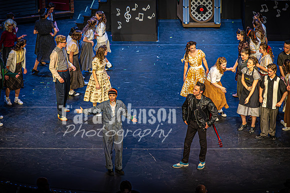 2025 LHS ASU - Friday Act 1 - TJP (104 of 657)