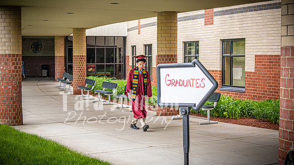 25 U of D - Candids (Entrance) - TJP (120 of 161)