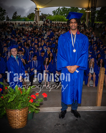22 IA Grad - Angle #2 Stage Entrance - TJP (144 of 354)