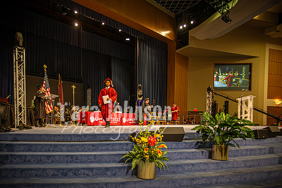 2024 U of D Grad - Stage Exit - TJP (136 of 151)