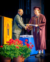 24 HHS-AE Angle #1: Diploma