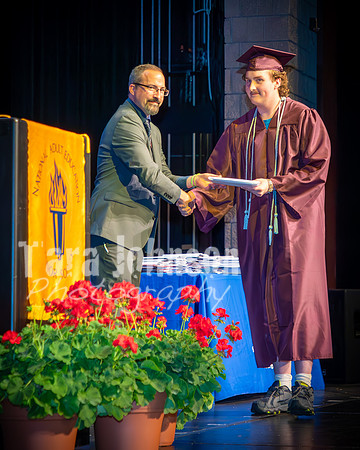 2024 HHS-AE Graduation - Diploma - TJP (1 of 31)