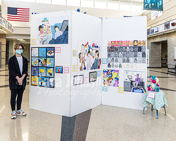 22 IAW Art Exhibition- Gala - TJP (22 of 35)