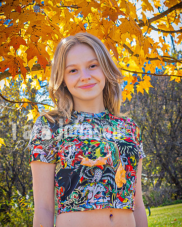 Baily Hagg @ Kensington Farm - Color - TJP (47 of 58)
