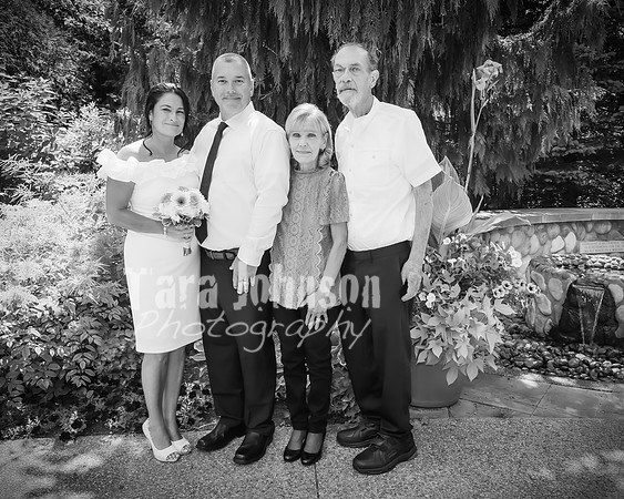 Deve Wedding - BW - TJP (83 of 132)