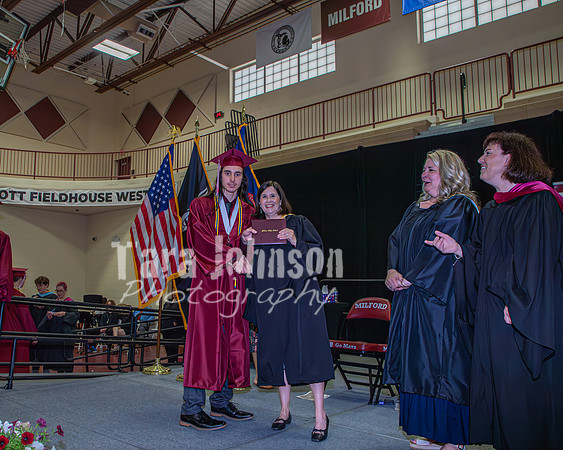 2024 MHS Graduation - Angle Diploma - TJP (235 of 313)