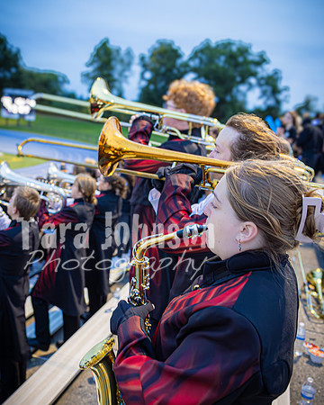 2024 HVMB - HC Pep Band - TJP (16 of 23)