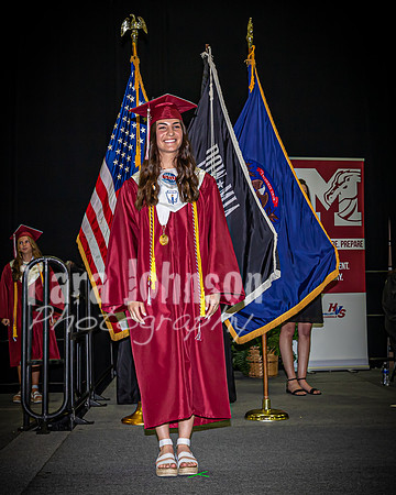 22 MHS Grad - Angle #2 Flags - TJP (5 of 297)