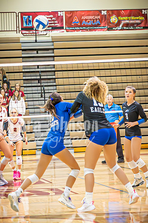 24 LHS Vball vs. MHS 9-19 - TJP (80 of 156)