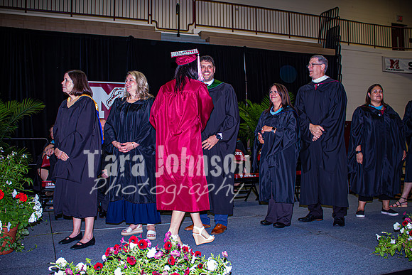 2024 MHS Graduation - Admin - TJP (248 of 278)