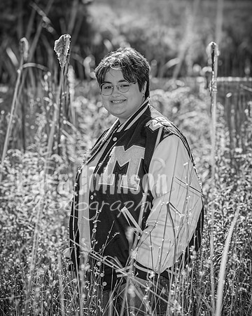2025 Ren Earl @ Indian Springs - BW - TJP (52 of 81)