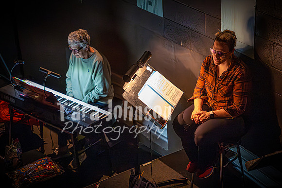 2024 MTC - Honk - Behind the Scenes - TJP (48 of 118)