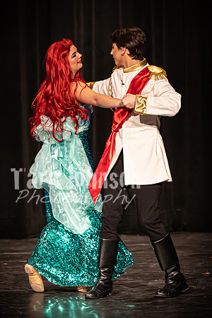 22 LHS Theatre - Mermaid Preschool Performance - TJP (122 of 277)