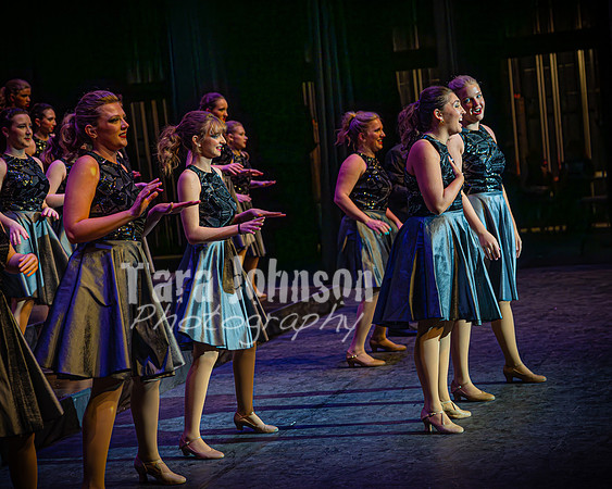 2025 MHS Pops - R2 Act 1 - TJP (5 of 246)
