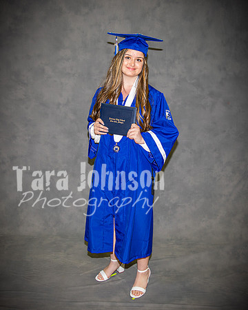 2024 LHS Graduation - Angle Studio - TJP (11 of 233)