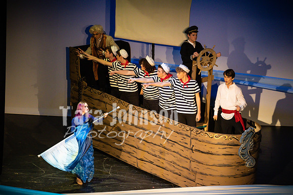 22 LHS Theater - Mermaid Staff Show - TJP (21 of 1391)