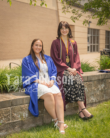 2025 Ava & Grace F Graduation Photos (57 of 106)