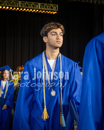 25 IA Graduation - Exit - DH (28 of 253)