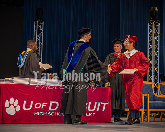 2024 U of D Grad - Angle Diploma - TJP (109 of 296)