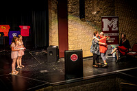 2024 MHS Vocal & MTC Theatre Awards - TJP (13 of 69)