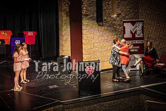 2024 MHS Vocal & MTC Theatre Awards - TJP (13 of 69)