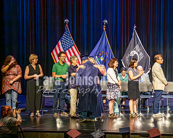 2024 HHS-AE Graduation - Board of Education - TJP (51 of 126)