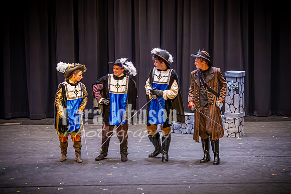 2024 LHS Theatre - 3M - R3 (Wednesday) - TJP (94 of 720)