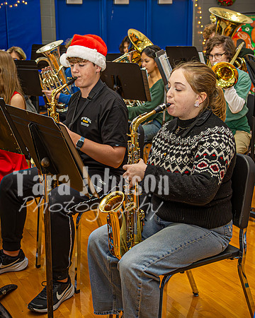 2024 LHS Band - HH4K - TJP (24 of 86)
